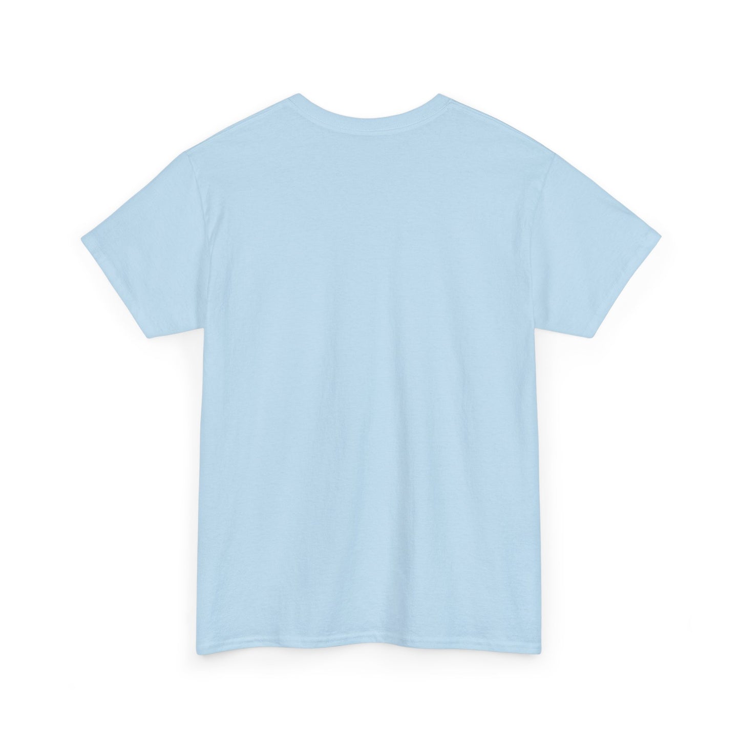NEO T-Shirt Black Logo