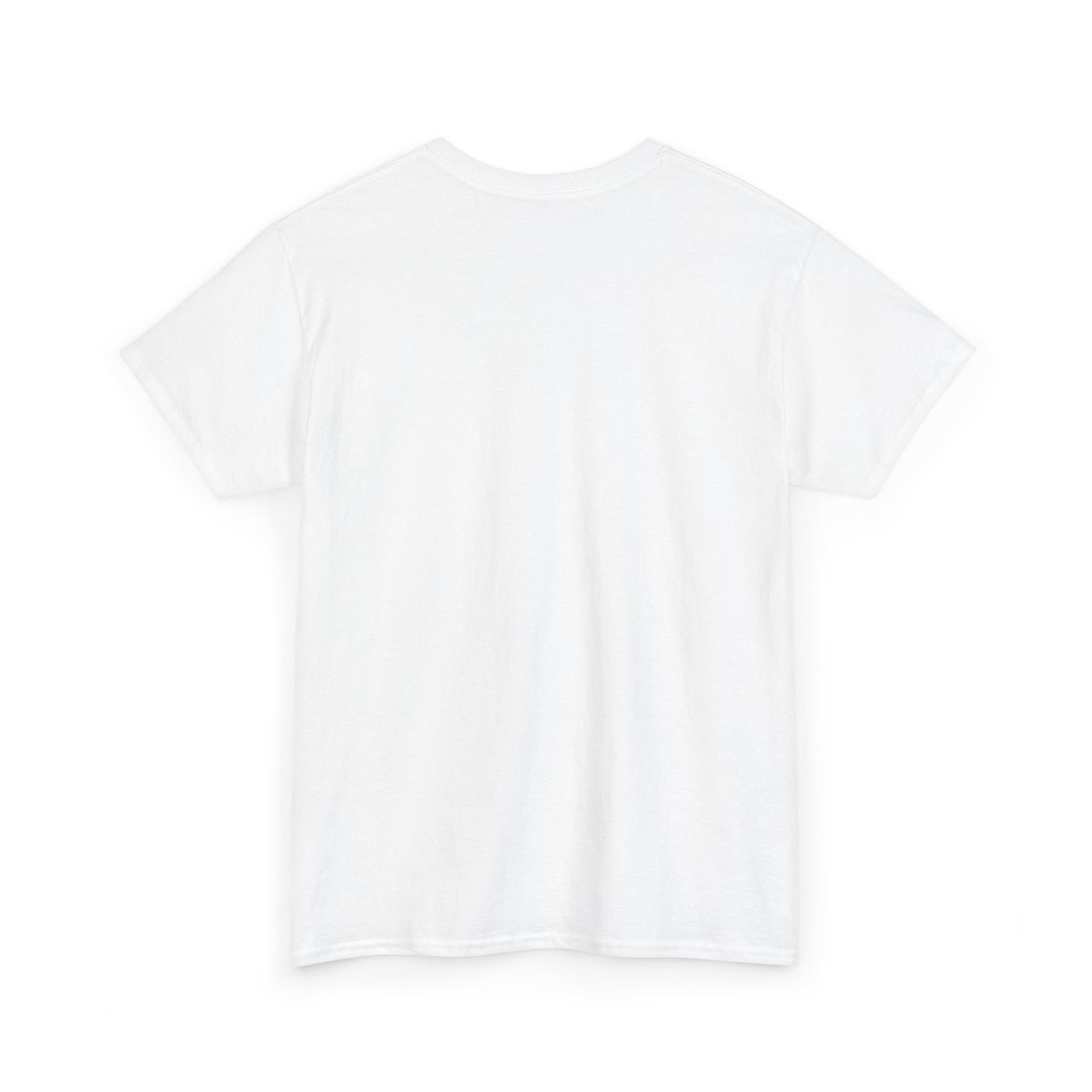 NEO T-Shirt Black Logo