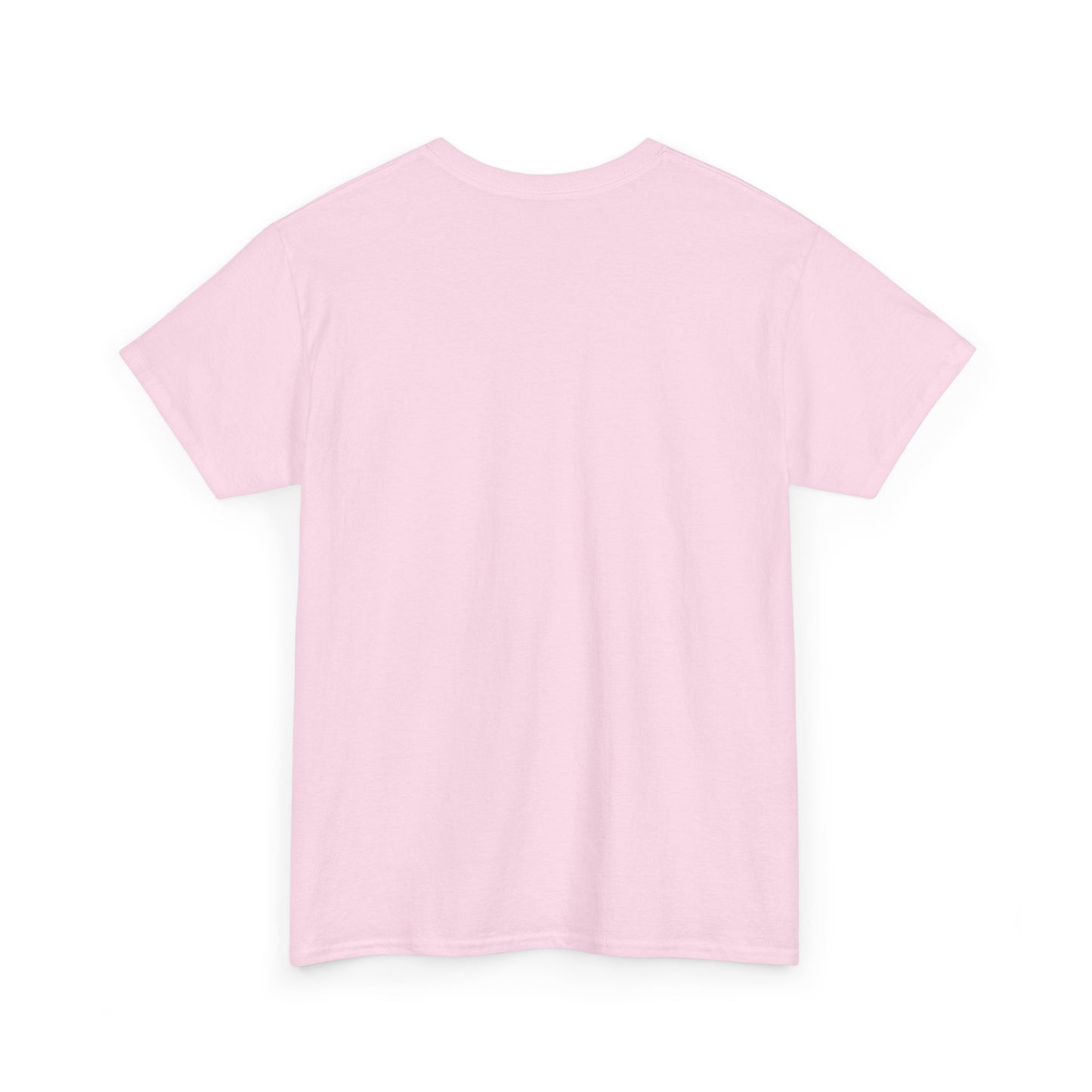 NEO T-Shirt White Logo