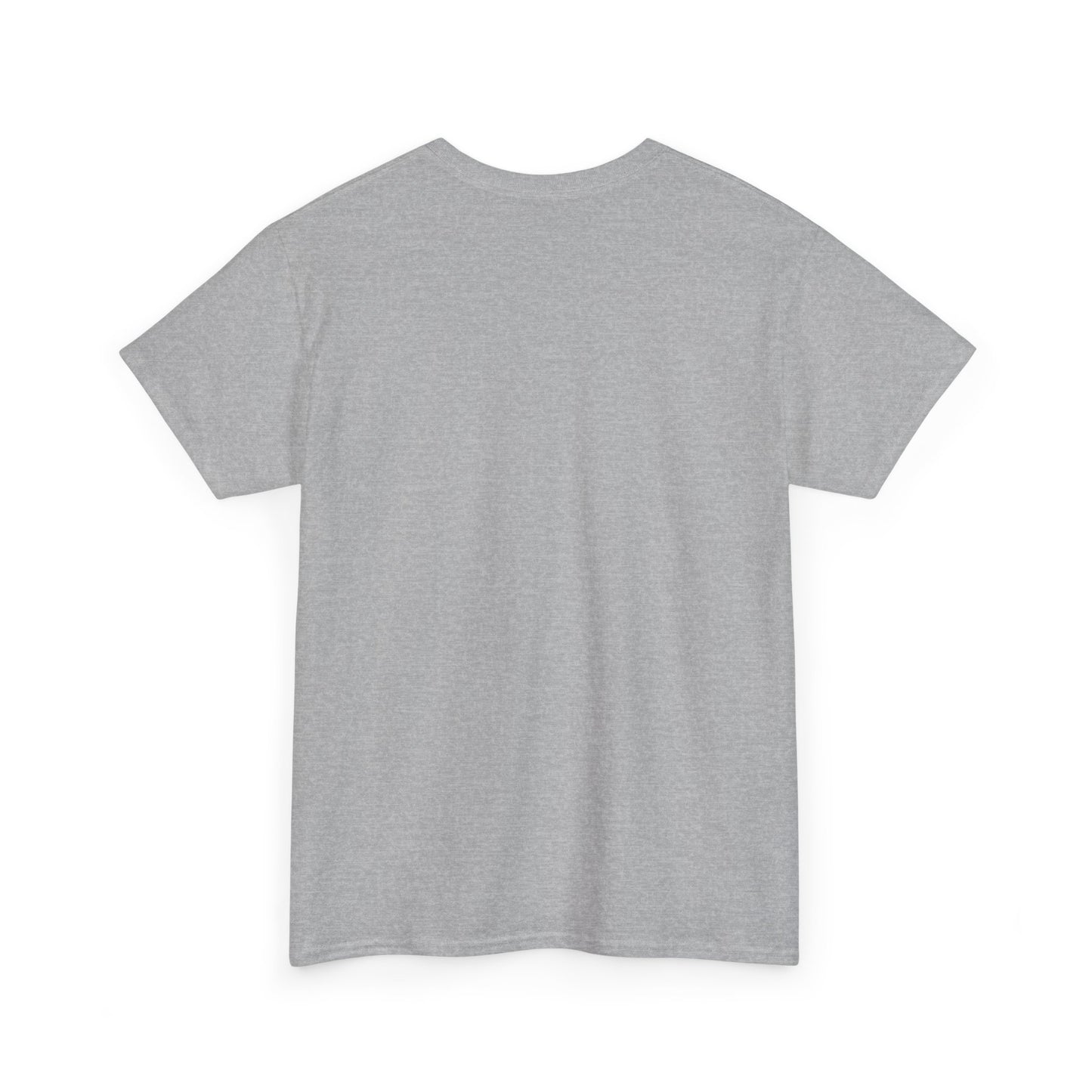 NEO T-Shirt Black Logo