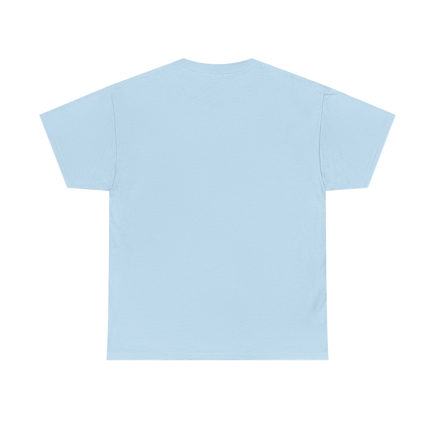 NEO T-Shirt Black Logo