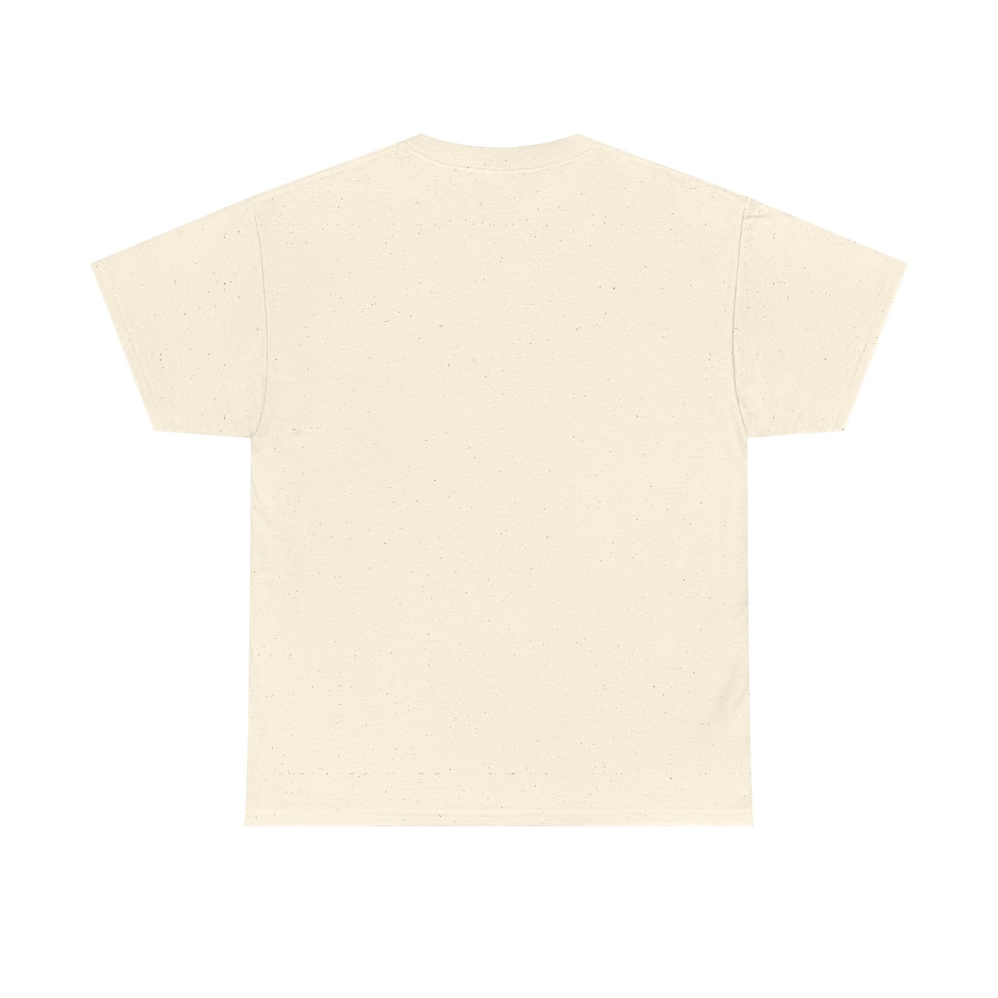 NEO T-Shirt Black Logo