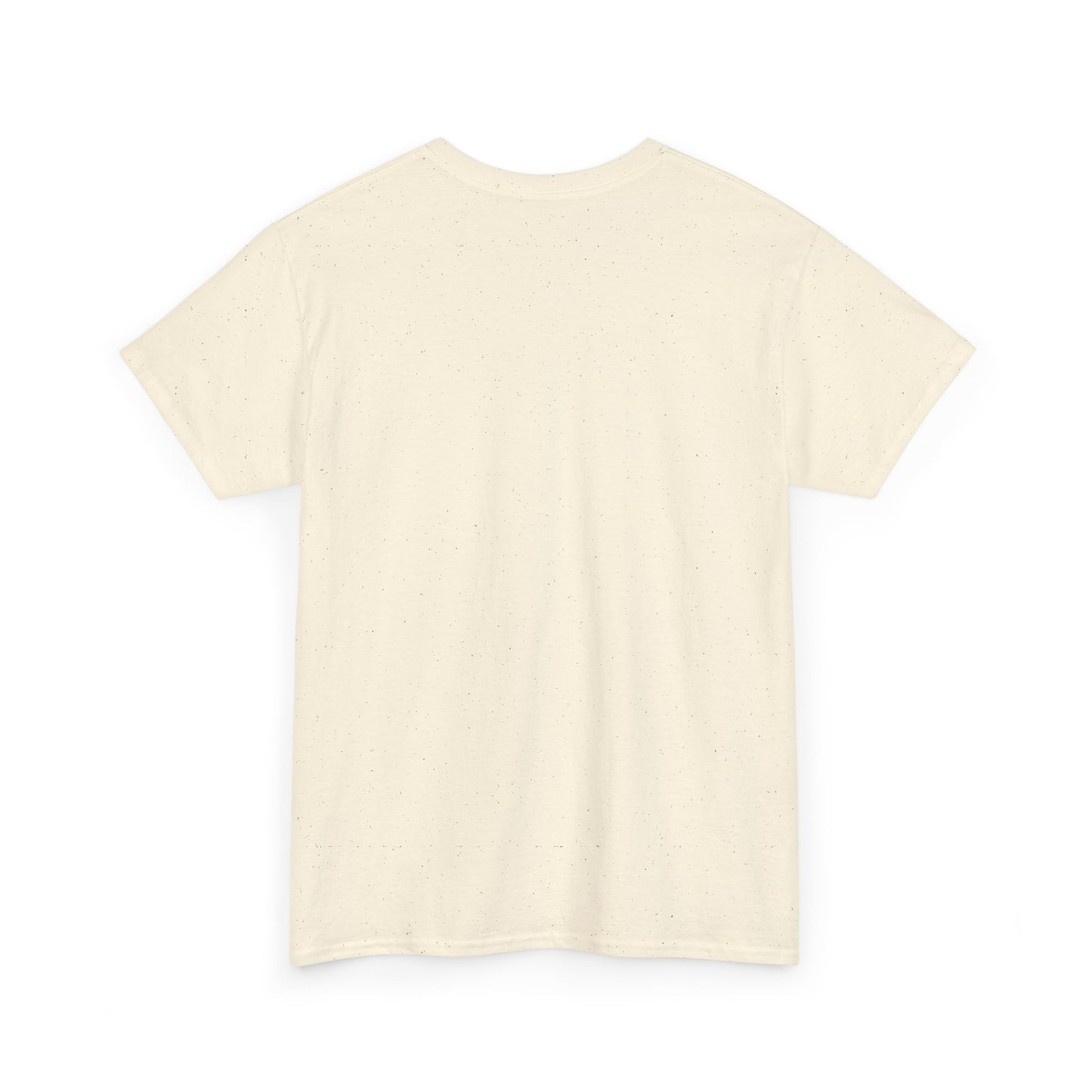 NEO T-Shirt Black Logo