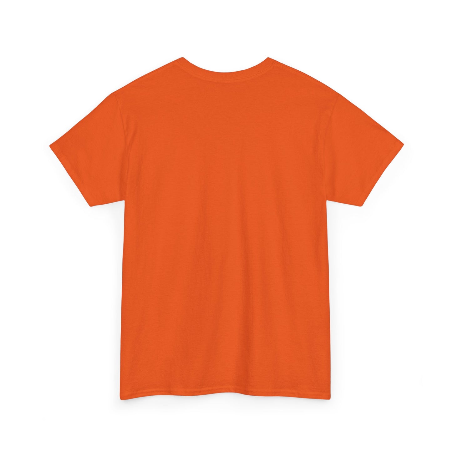NEO T-Shirt Black Logo