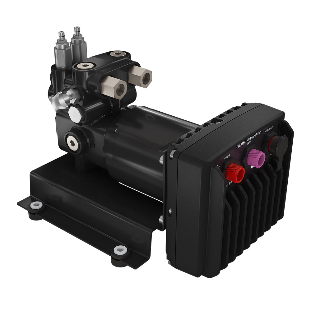 Garmin GHP SmartPump v2 0100070562