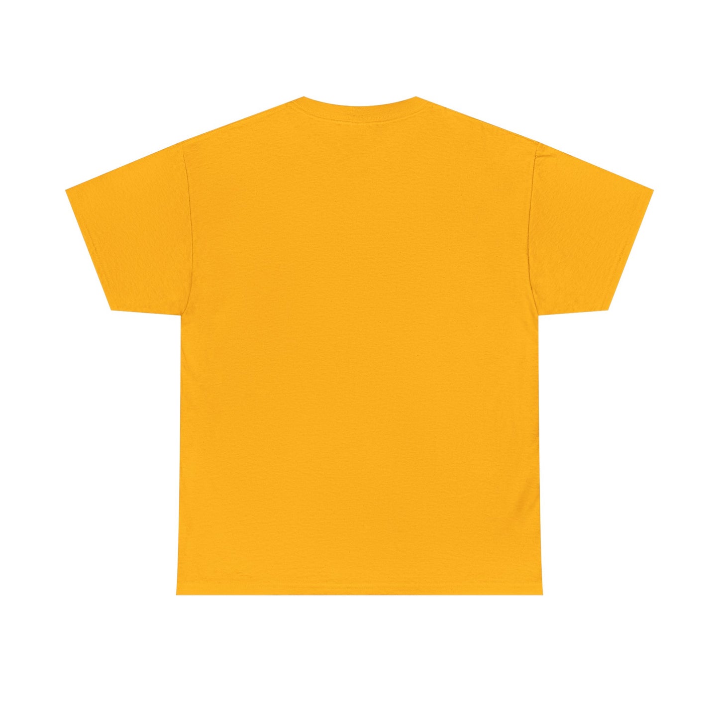 NEO T-Shirt Black Logo