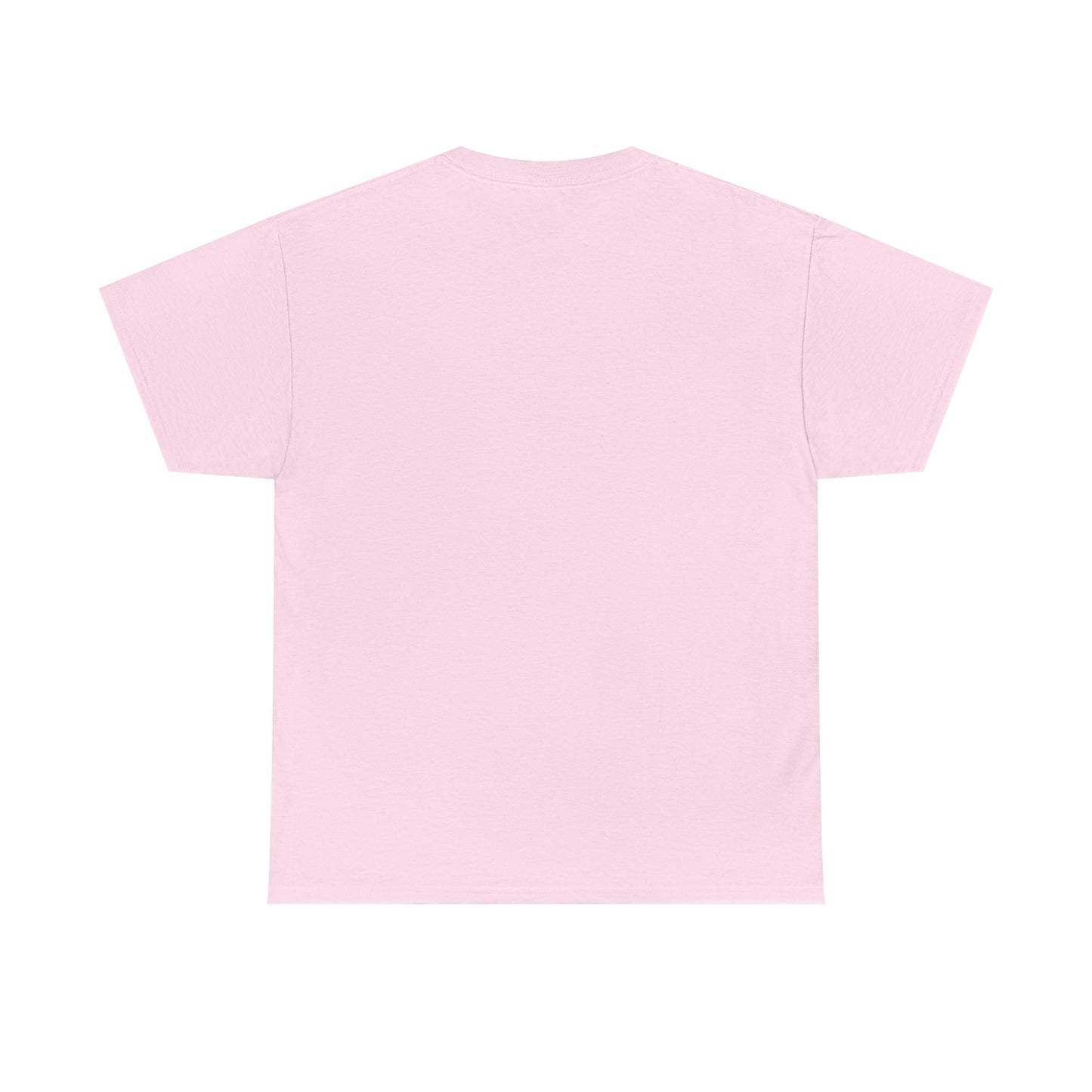 NEO T-Shirt White Logo