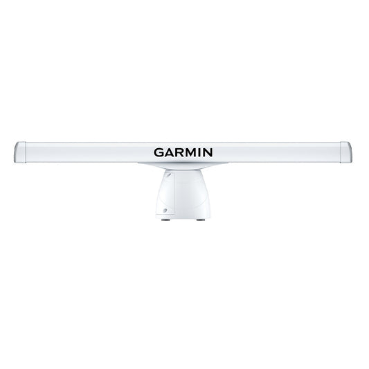 Garmin GMR 1236 xHD3 6 Open Array Radar  Pedestal  12kW K100001227